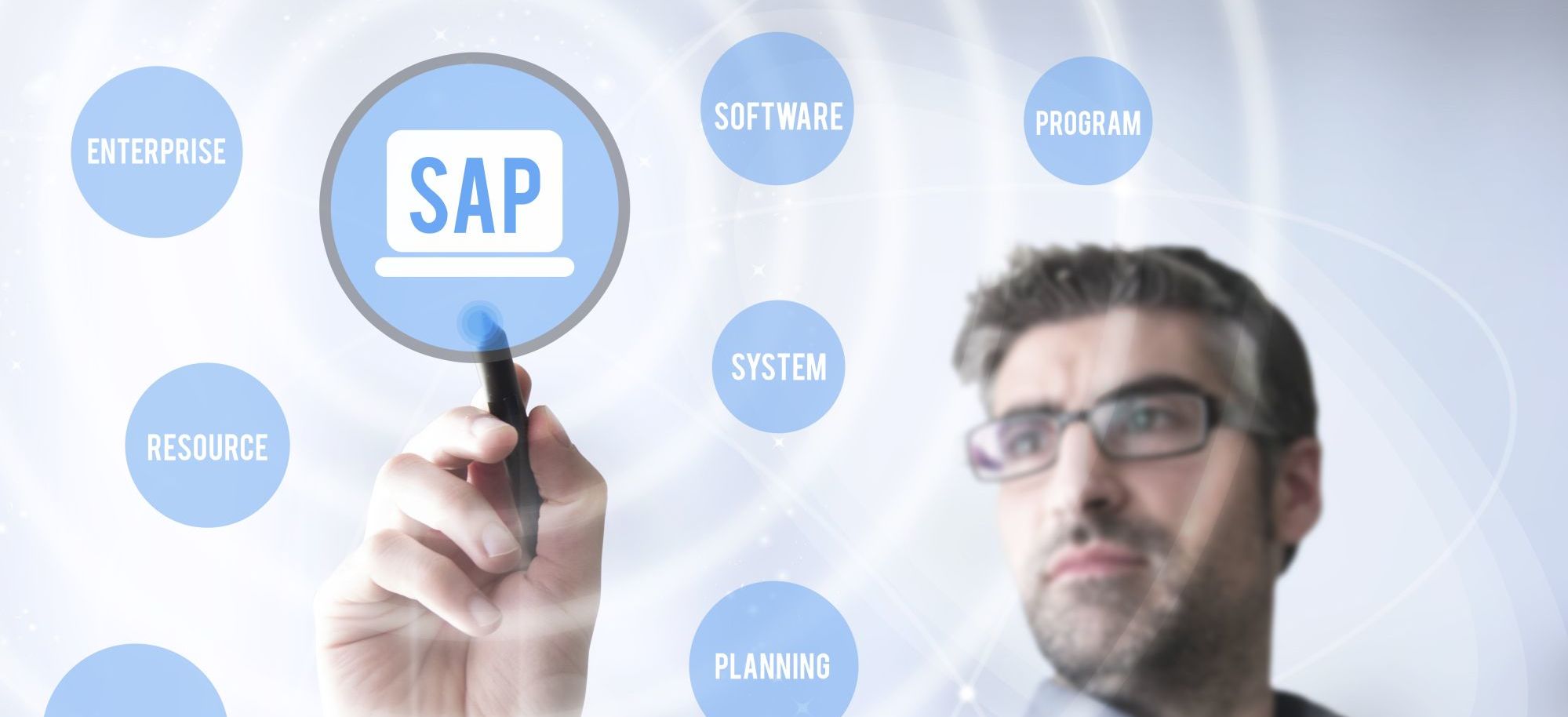 Was Anwender von SAP fordern